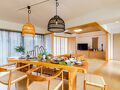 Nakama High Terrace 写真