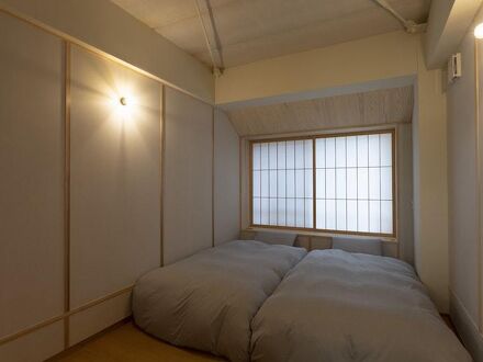 2254 写真
