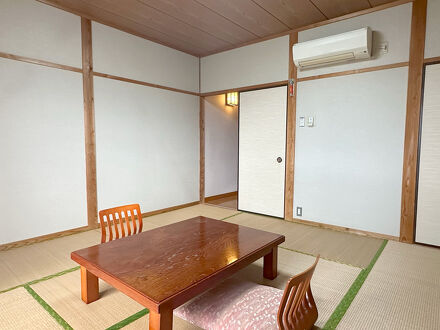 梅園の里 写真