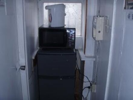 宿すとりーと ＜石垣島＞ 写真