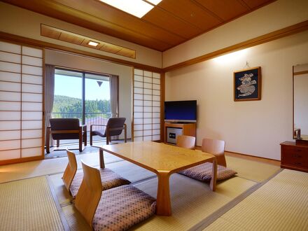 ホテルテトラリゾート仙台岩沼 写真