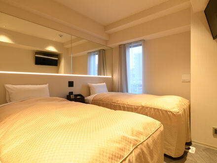 Hotel Wisteria NARA 写真