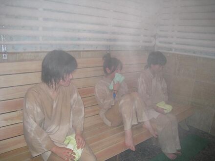 喜久屋別館 写真