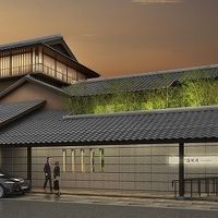 灯屋 迎帆楼 写真