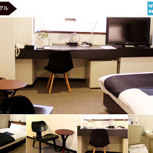 写真：楽天トラベル