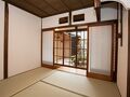 町家ゲストハウス　みもろ 写真