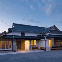 FARMSTAY御幸通り「ごえん」 写真