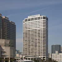 ディズニーランド周辺 格安 ホテル11選 お得にディズニーを満喫 トラベルマガジン