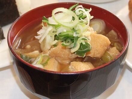 ホテルパークイン富山 写真