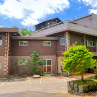 ペンション　ユミィ　アネックス 写真