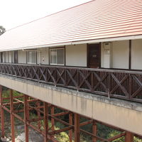 リゾートハウス これさと 写真