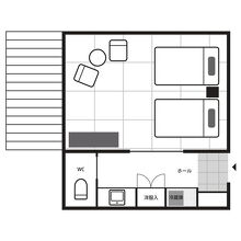 写真：楽天トラベル