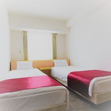 写真：楽天トラベル