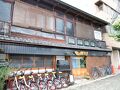 京都ゲストハウス 文目 Hostel Ayame 写真