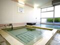 湯らくの宿 のしろ 写真