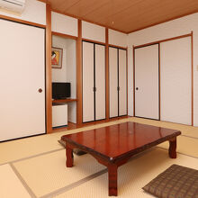 写真：楽天トラベル