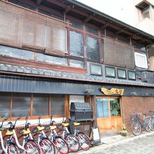 写真：楽天トラベル