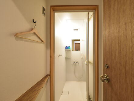 ホステルみつわ屋大阪 写真