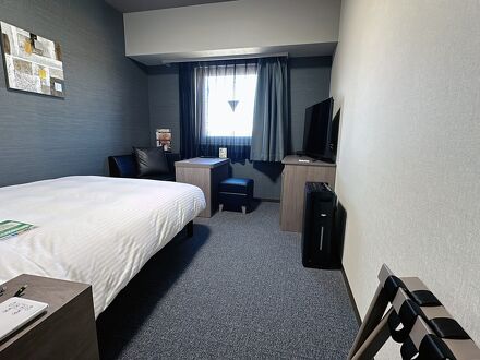 ホテルルートイン福島西インター 写真