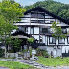 写真：楽天トラベル