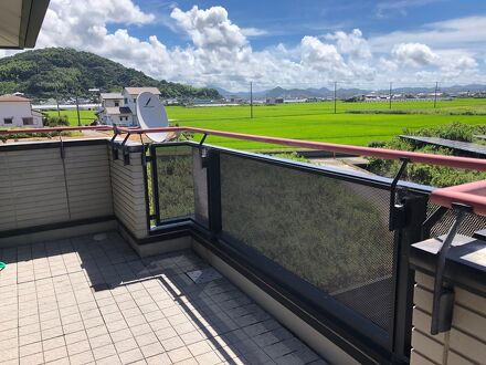 ゲストハウスガーデンMIHAMA 写真