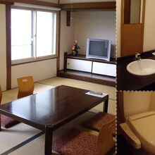 写真：楽天トラベル