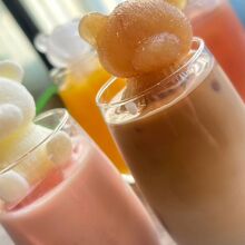 写真：楽天トラベル