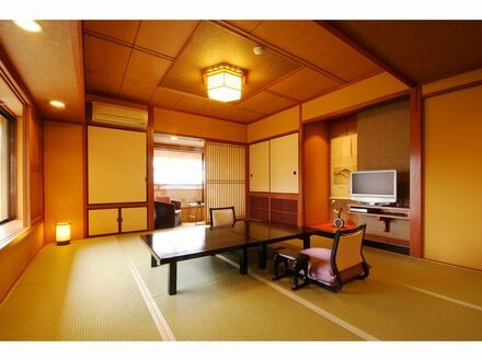 嵐山温泉彩四季の宿　花筏 写真