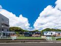 Solana鴨川 写真