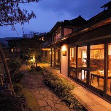 写真：楽天トラベル