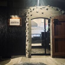 写真：楽天トラベル