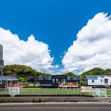 写真：楽天トラベル