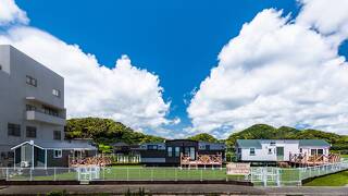Solana鴨川