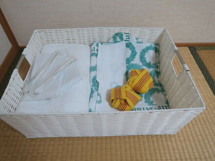 ユール・ニッセ 写真