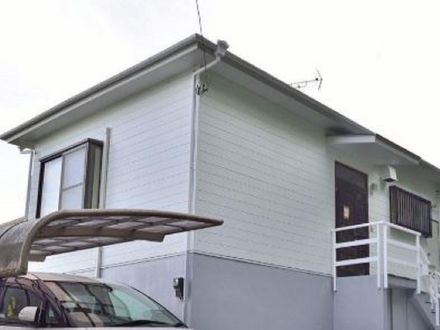 Breathtaking View House 写真