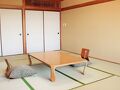 宮島シーサイドホテル 写真