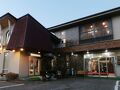 旅館　近江屋＜山梨県＞ 写真