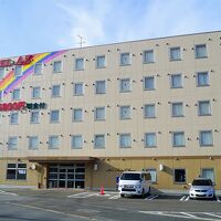 ＨＯＴＥＬ　ＡＺ　佐賀吉野ヶ里