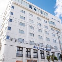 ホテルピースランド石垣島 写真