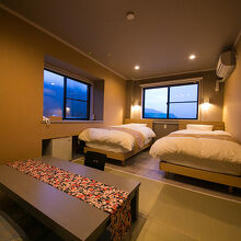 写真：楽天トラベル