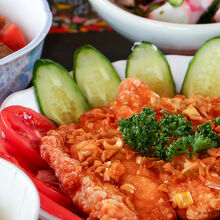 写真：楽天トラベル