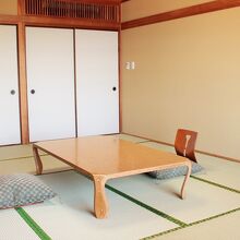 写真：楽天トラベル