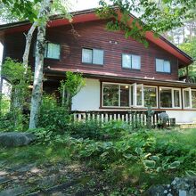 写真：楽天トラベル