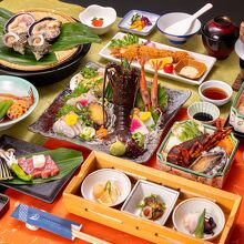 写真：楽天トラベル