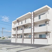 写真：楽天トラベル