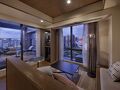 BAND HOTEL HAKATA 写真
