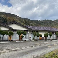 いのちのあそび場 meguri 写真