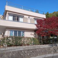 Stella Marina ATAMI 写真