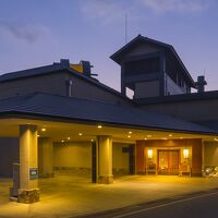 黒川温泉 湯峡の響き 優彩