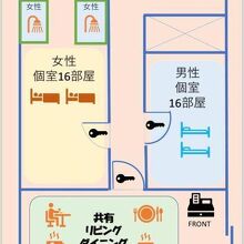 写真：楽天トラベル